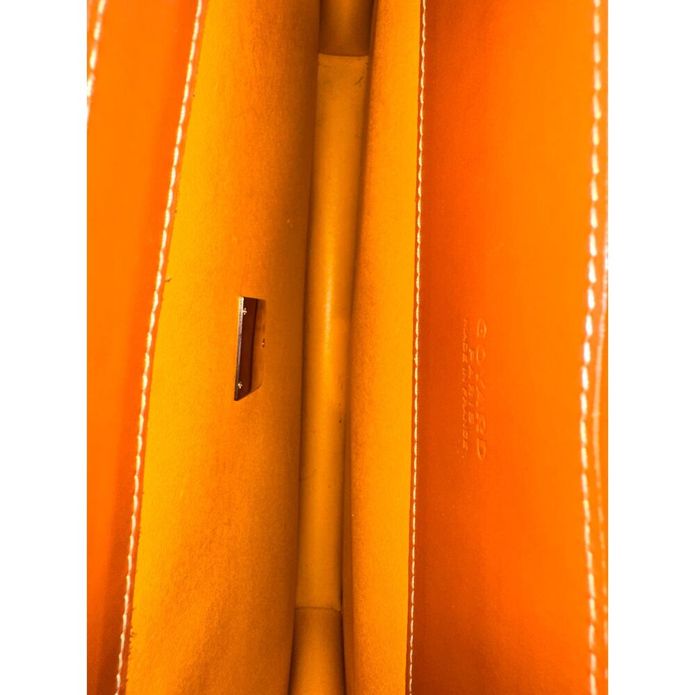 Goyard Chypre Briefcase - Picture 8 of 9
